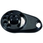 CAMON CLICKER PRO PSY – Hledejceny.cz