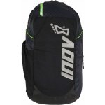 Inov 8 Venturelite 4l black green – Zboží Dáma