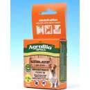 AgroBio ATAK Ektosol odpuzovač parazitů psů SpotOn S 3x1,2ml 41252