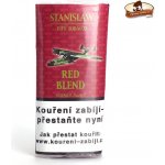 Stanislaw Danish Blend 50 g – Zbozi.Blesk.cz