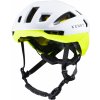 Cyklistická helma Kenny Furtif neon yellow 2023