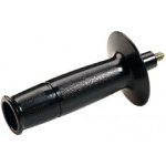 Makita - Boční rukojeť 153489-2 – Hledejceny.cz