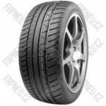 Linglong Green-Max Winter UHP 195/50 R15 82H