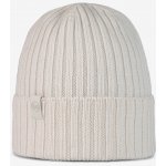 Buff Knitted Hat Norval ice – Hledejceny.cz