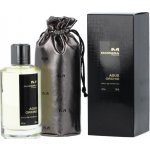 Mancera Paris Aoud Orchid parfémovaná voda unisex 120 ml – Hledejceny.cz