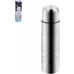 Orion termoska nerez 750 ml – Zboží Dáma