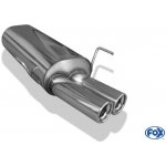 FOX PE030002-068 – Hledejceny.cz