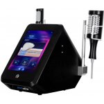 Myoslim Slim Roller+ 2025 – Zboží Mobilmania