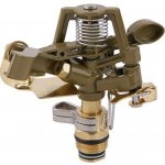 Rosa impulsní kov., TR-45150 – Zboží Dáma Rosa impulsní kov., TR-45150 – Zboží Dáma