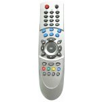 Dálkový ovladač General OPTIBOX HD 2CICX PVR – Hledejceny.cz