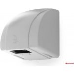 Hendi Vysoušeč rukou 230V/1500W 240x210x H 265mm – Zboží Dáma