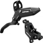 brzda Sram Motive Bronze přední 950mm – Zboží Dáma