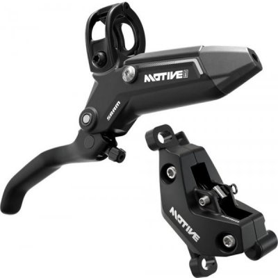 brzda Sram Motive Bronze přední 950mm – Zboží Dáma