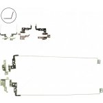 HP 635 panty – Hledejceny.cz