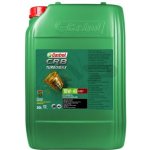 Castrol CRB TurboMax 10W-40 20 l – Hledejceny.cz