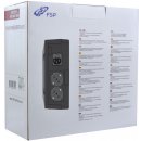 UPS Fortron PPF3600210