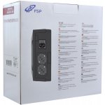 Fortron PPF3600210 – Zbozi.Blesk.cz