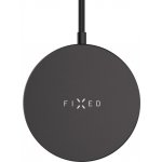 Fixed FIXMPADS-BK – Zboží Živě