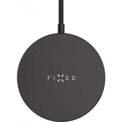 Fixed FIXMPADS-BK – Zboží Živě