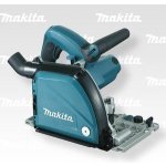 Makita CA5000XJ – Hledejceny.cz