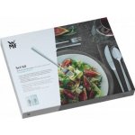 WMF Philadelphia 60 ks – Zboží Mobilmania