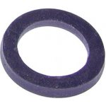 NÝVLT těsnění g.had.spoj.5/4"44x36x2 F1/81 (5ks) – Hledejceny.cz