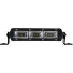 SHARK LED Light Bar ETI led ,7",30W, – Hledejceny.cz
