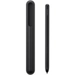 Samsung Náhradní pero S Pen Fold3 EJ-PF926BBE – Hledejceny.cz