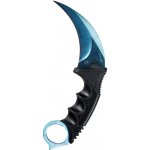 Karambit – Sleviste.cz