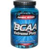Aminokyselina Aminostar BCAA Extreme Pure 420 kapslí
