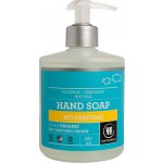 Urtekram tekuté mýdlo na ruce bez parfemace 380 ml – Sleviste.cz