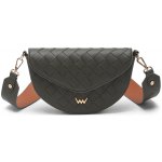 VUCH Tricia Intrecciato Olive – Hledejceny.cz