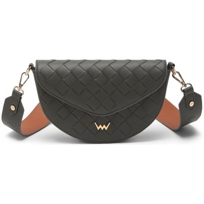 VUCH Tricia Intrecciato Olive – Hledejceny.cz