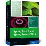 Spring Boot 3 and Spring Framework 6 – Zbozi.Blesk.cz