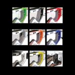 ProGrip 3400 – Hledejceny.cz