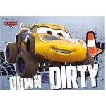 MFP paper s.r.o. Pohlednice - Disney (Cars) 1 – Sleviste.cz