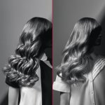 Rowenta CF321LF0 Karl Lagerfeld – Zboží Dáma