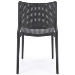 Halmar K514 černá – Sleviste.cz