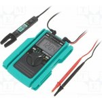 Kyoritsu KEW Mate 2000 A – Zboží Mobilmania