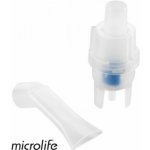 MICROLIFE NEB 200/400/410 malá sada 1 ks – Hledejceny.cz