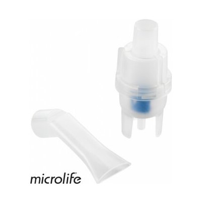 MICROLIFE NEB 200/400/410 malá sada 1 ks – Hledejceny.cz
