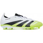 adidas Predator League FG/MG JI1117 – Hledejceny.cz