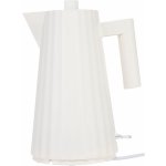 Alessi MDL06W 1,7l – Hledejceny.cz
