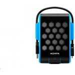 ADATA HD720 2TB, AHD720-2TU31-CBL – Sleviste.cz