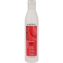 Matrix Total Results Repair Shampoo 300 ml