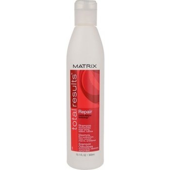 Matrix Total Results Repair Shampoo 300 ml