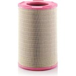 MANN-FILTER Vzduchový filtr MF C311414 – Hledejceny.cz