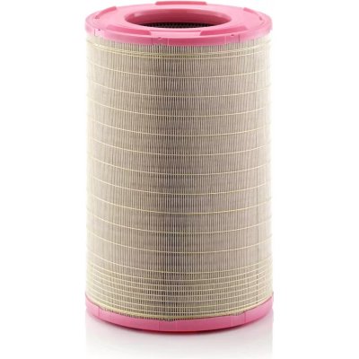 MANN-FILTER Vzduchový filtr MF C311414 – Hledejceny.cz