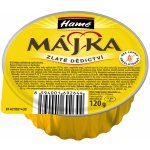 Hamé Májka, paštika 120g – Zboží Dáma