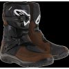 Bota na motorku Alpinestars BELIZE DRYSTAR